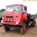 Kippertreffen Wesel 2012-05-05 00069