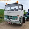 Kippertreffen Wesel 2012-05-05 00083