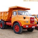 Kippertreffen Wesel 2012-05-05 00096