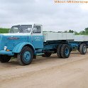 Kippertreffen Wesel 2012-05-05 00099