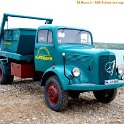 Kippertreffen Wesel 2012-05-05 00105