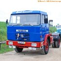 Kippertreffen Wesel 2012-05-05 00107