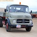 Kippertreffen Wesel 2012-05-05 00112