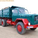 Kippertreffen Wesel 2012-05-05 00119