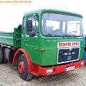 Kippertreffen Wesel 2012-05-05 00130