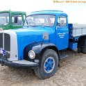 Kippertreffen Wesel 2012-05-05 00133