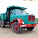 Kippertreffen Wesel 2012-05-05 00136