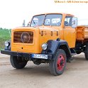 Kippertreffen Wesel 2012-05-05 00145