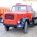 Kippertreffen Wesel 2012-05-05 00149