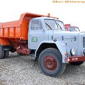Kippertreffen Wesel 2012-05-05 00152