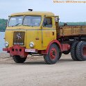 Kippertreffen Wesel 2012-05-05 00157
