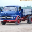 Kippertreffen Wesel 2012-05-05 00159