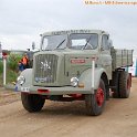 Kippertreffen Wesel 2012-05-05 00174