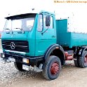 Kippertreffen Wesel 2012-05-05 00178