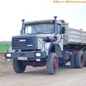 Kippertreffen Wesel 2012-05-05 00182