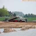 Kippertreffen Wesel 2012-05-05 00198