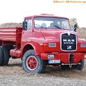 Kippertreffen Wesel 2012-05-05 00200