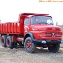 Kippertreffen Wesel 2012-05-05 00201
