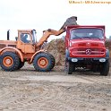 Kippertreffen Wesel 2012-05-05 00203