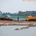 Kippertreffen Wesel 2012-05-05 00204