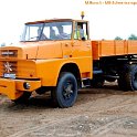 Kippertreffen Wesel 2012-05-05 00216
