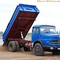 Kippertreffen Wesel 2012-05-05 00228