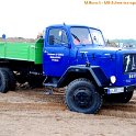 Kippertreffen Wesel 2012-05-05 00236