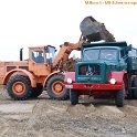 Kippertreffen Wesel 2012-05-05 00240