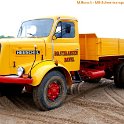 Kippertreffen Wesel 2012-05-05 00246