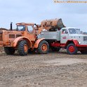 Kippertreffen Wesel 2012-05-05 00252
