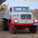 Kippertreffen Wesel 2012-05-05 00254