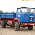 Kippertreffen Wesel 2012-05-05 00258