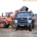Kippertreffen Wesel 2012-05-05 00262