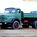 Kippertreffen Wesel 2012-05-05 00263