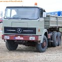 Kippertreffen Wesel 2012-05-05 00264