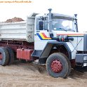 Kippertreffen Wesel 2012-05-05 00278