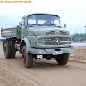 Kippertreffen Wesel 2012-05-05 00283