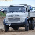 Kippertreffen Wesel 2012-05-05 00286