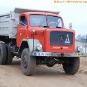 Kippertreffen Wesel 2012-05-05 00291