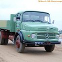 Kippertreffen Wesel 2012-05-05 00298
