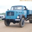Kippertreffen Wesel 2012-05-05 00303