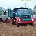 Kippertreffen Wesel 2012-05-05 00306