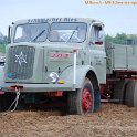 Kippertreffen Wesel 2012-05-05 00309