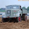 Kippertreffen Wesel 2012-05-05 00316