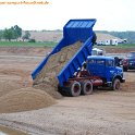 Kippertreffen Wesel 2012-05-05 00328