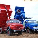 Kippertreffen Wesel 2012-05-05 00338