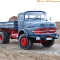 Kippertreffen Wesel 2012-05-05 00347