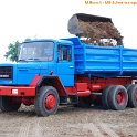 Kippertreffen Wesel 2012-05-05 00357