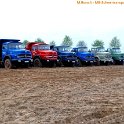 Kippertreffen Wesel 2012-05-05 00359