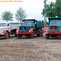 Kippertreffen Wesel 2012-05-05 00373
